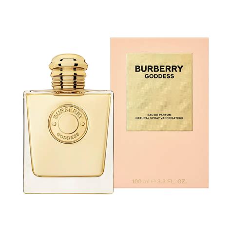 where to buy burberry goddess perfume|burberry perfume shop near me.